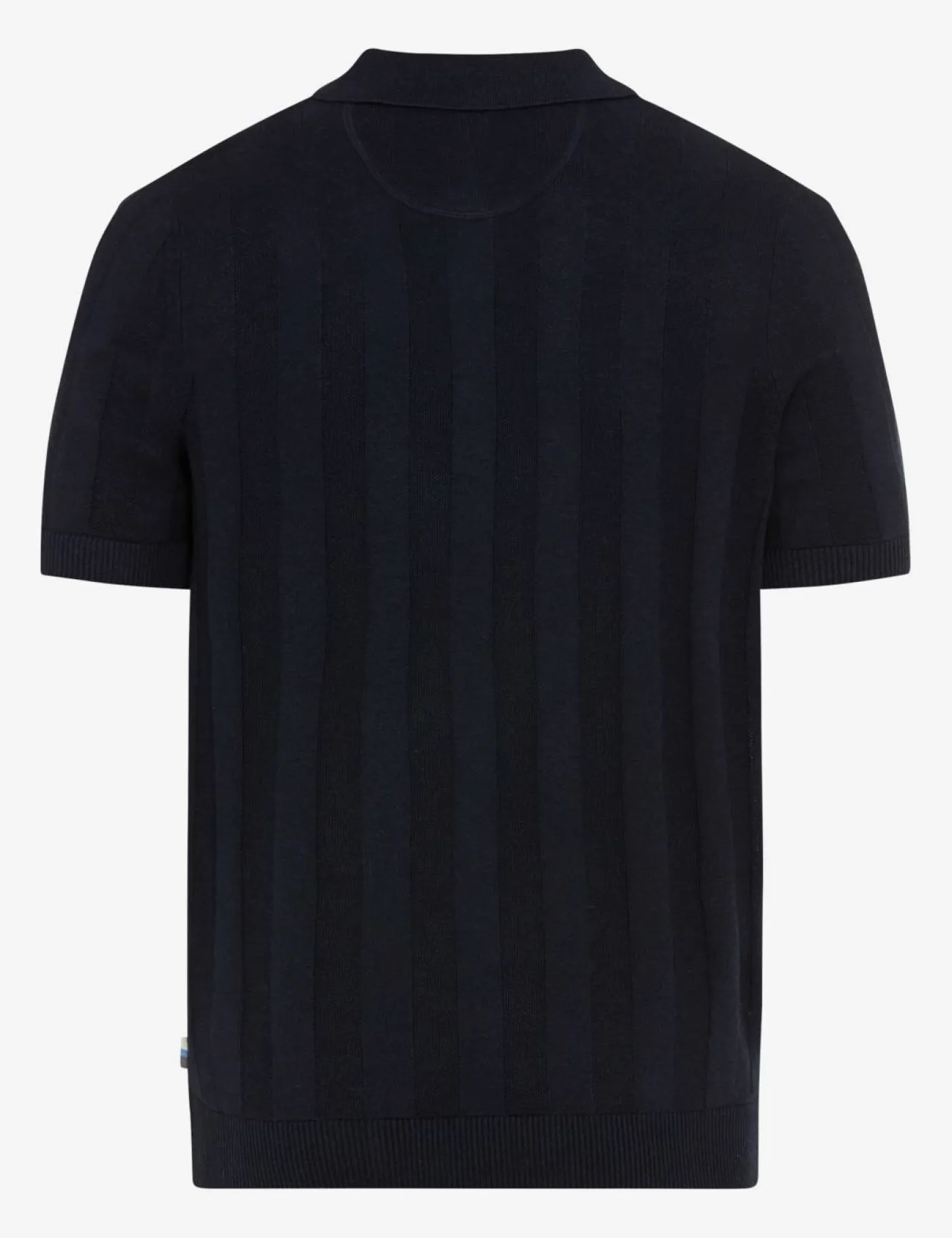 Poloshirt "Pascal"