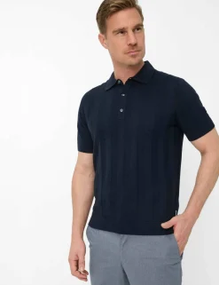 Poloshirt