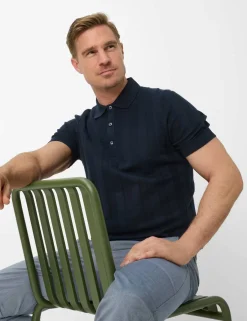 Poloshirt