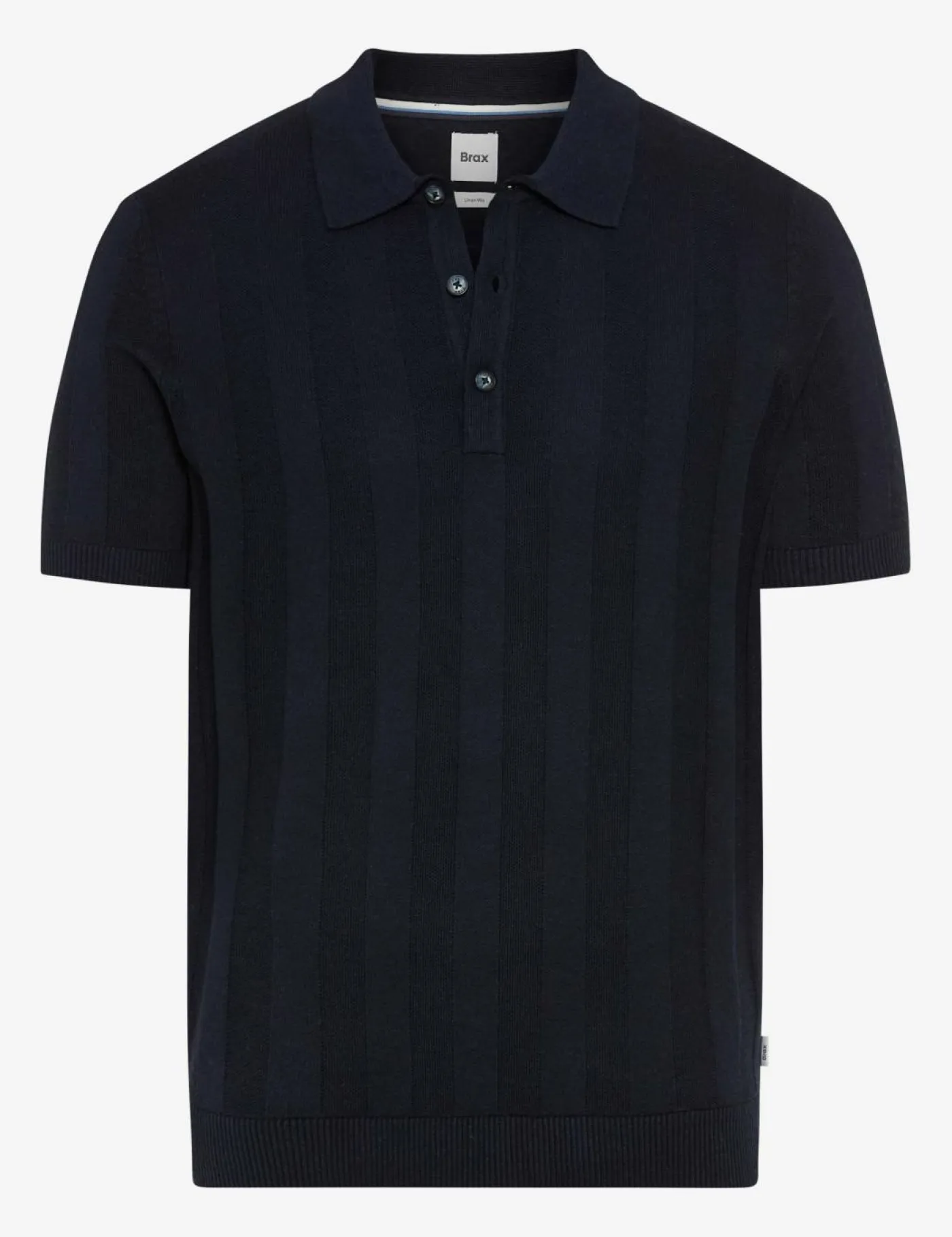 Poloshirt "Pascal"