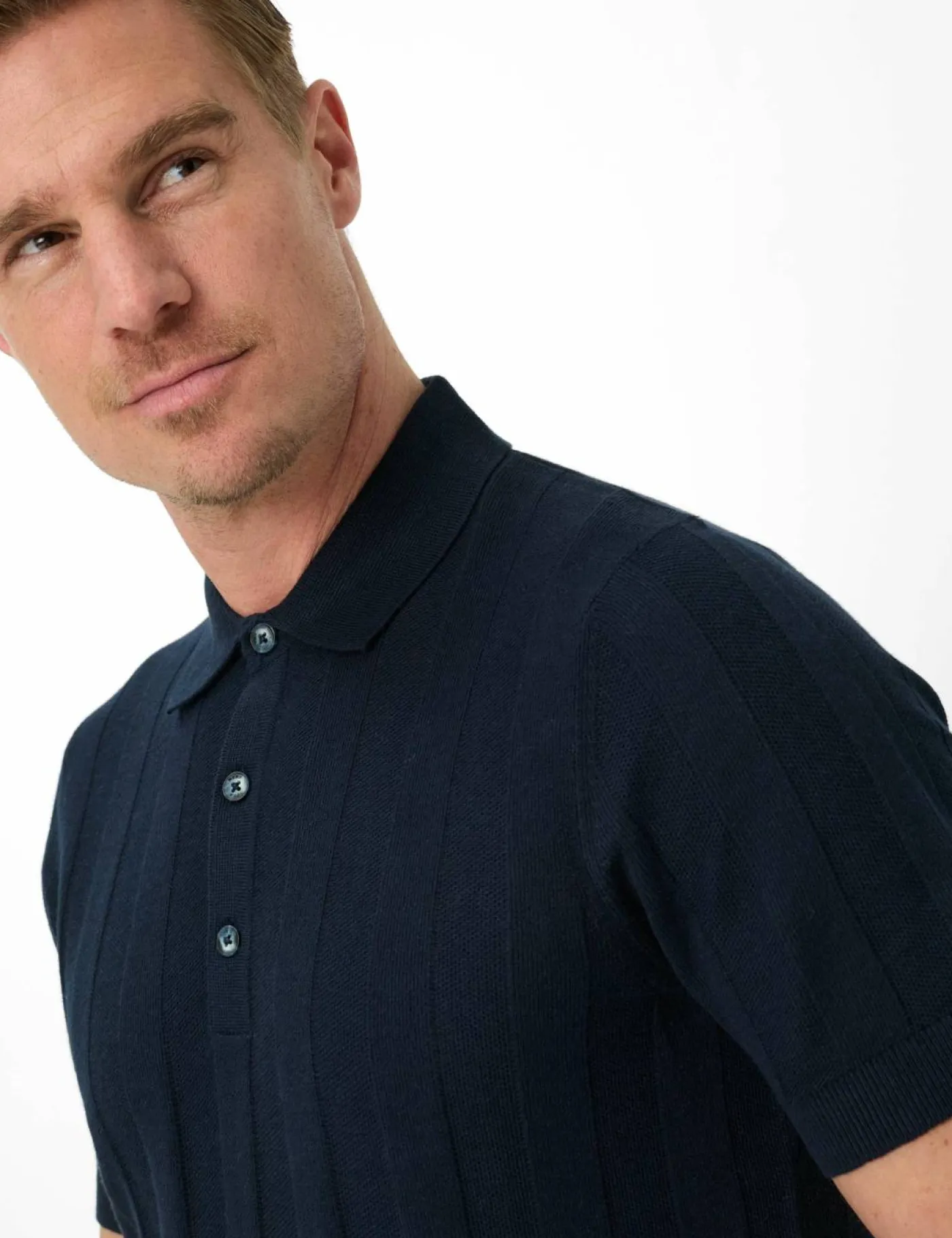 Poloshirt "Pascal"
