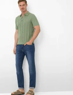Poloshirt "Pascal"