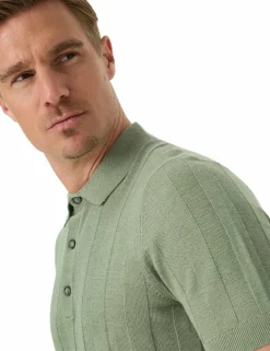 Poloshirt "Pascal"