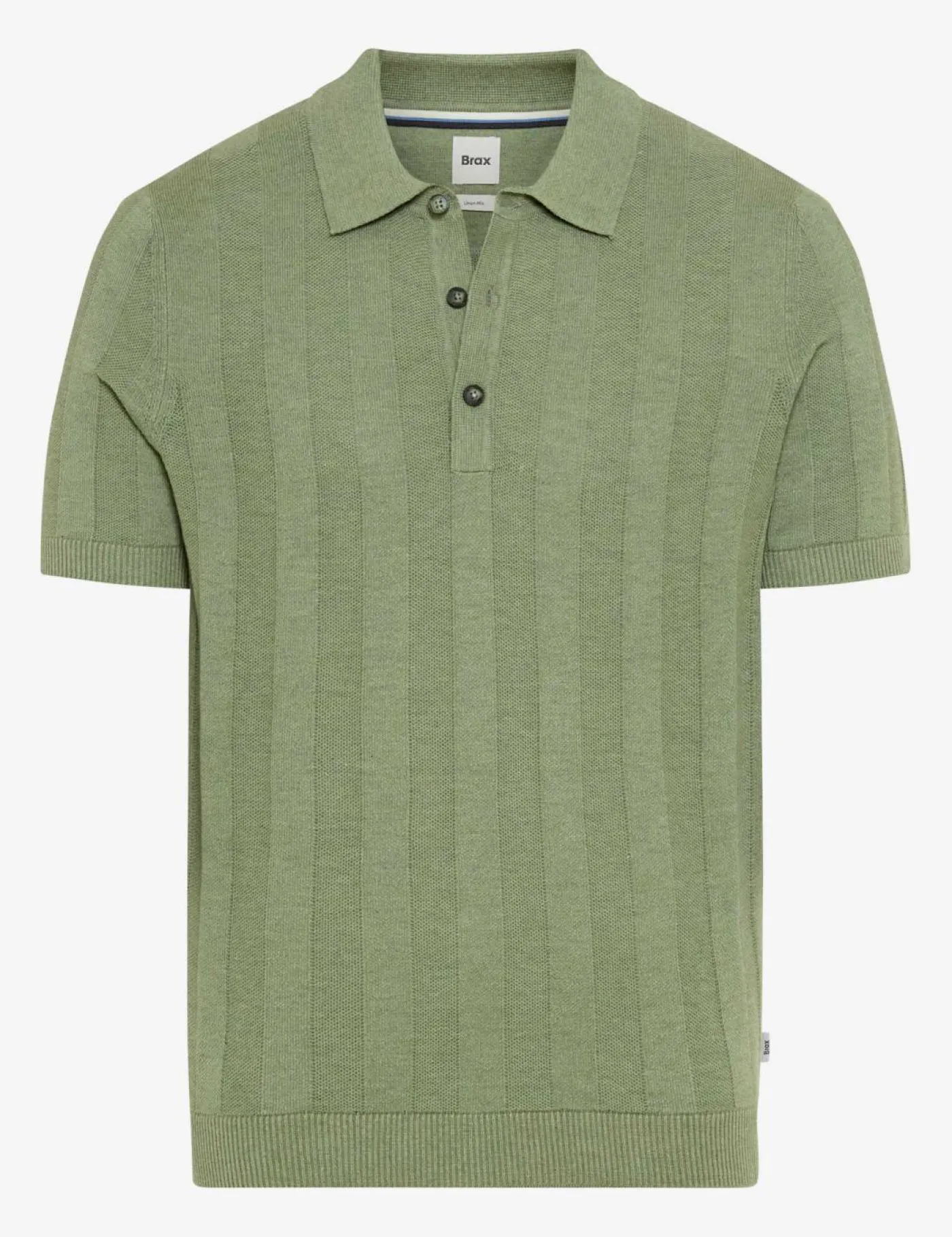 Poloshirt "Pascal"
