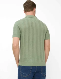 Poloshirt