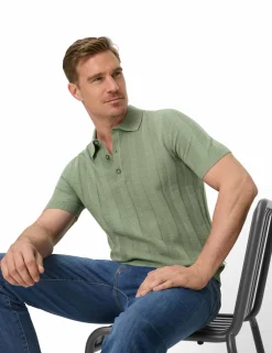 Poloshirt