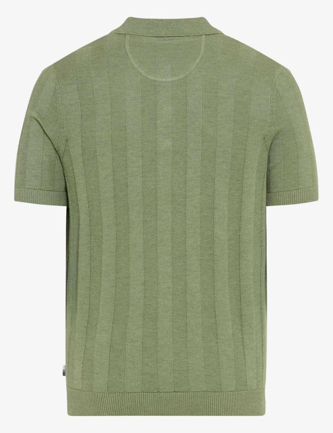 Poloshirt "Pascal"