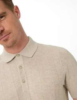 Poloshirt "Pascal"