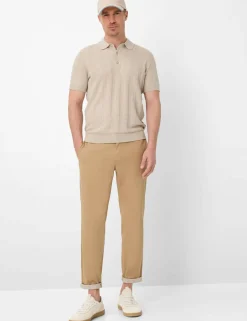 Poloshirt