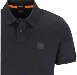 Poloshirt