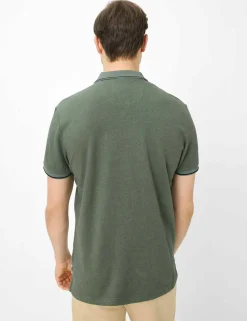 Poloshirt "Patrick"