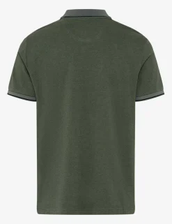 Poloshirt