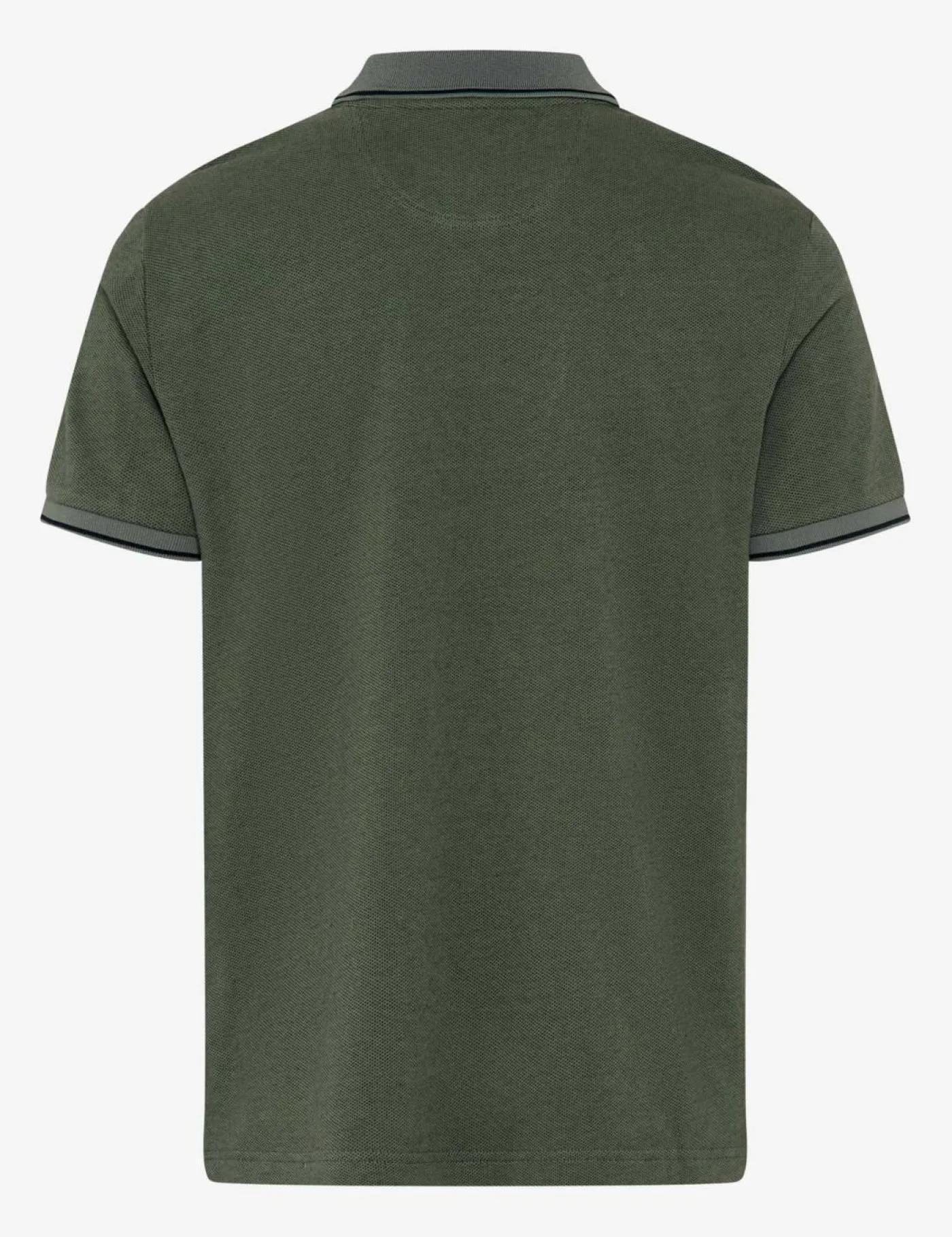 Poloshirt "Patrick"