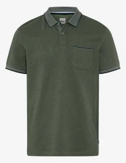 Poloshirt