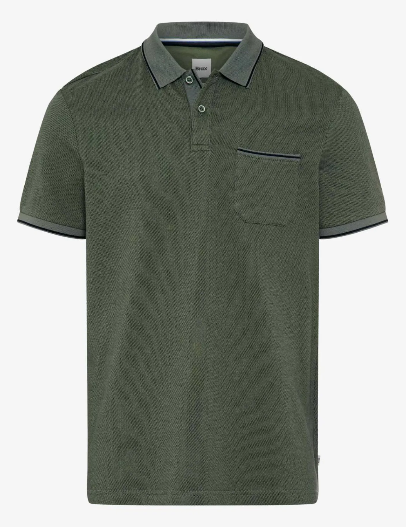 Poloshirt "Patrick"