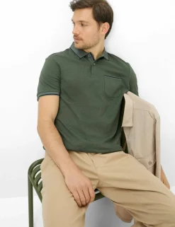 Poloshirt