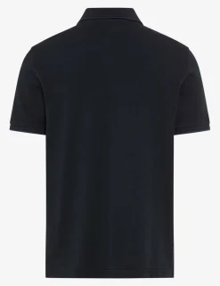 Poloshirt "Patrick"