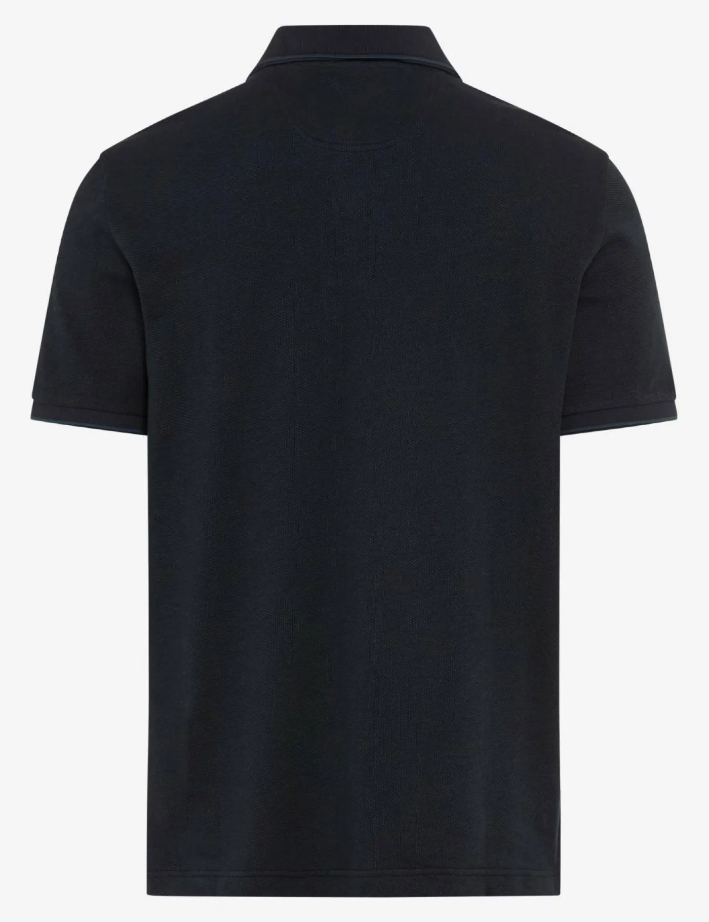 Poloshirt "Patrick"