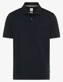 Poloshirt "Patrick"