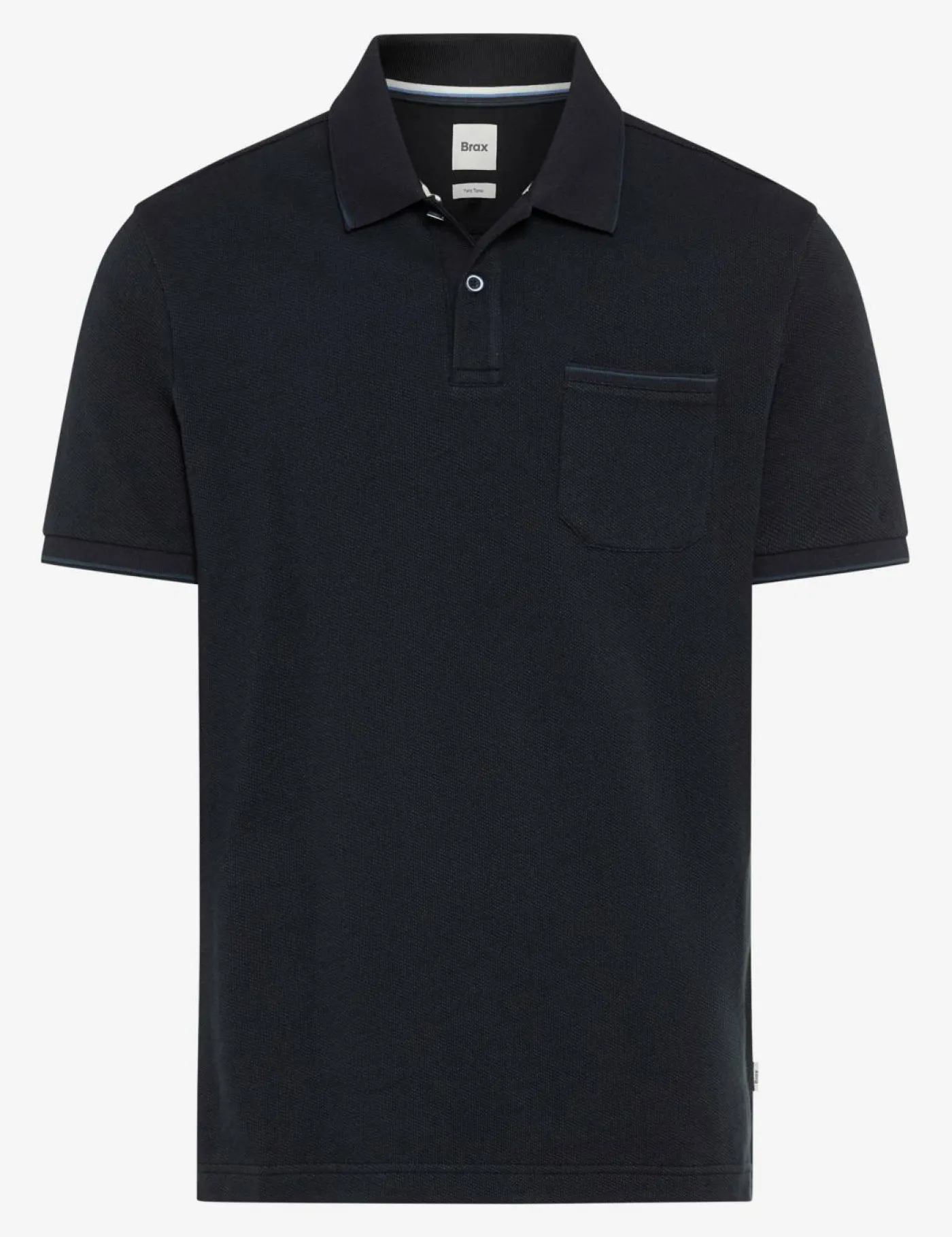 Poloshirt "Patrick"