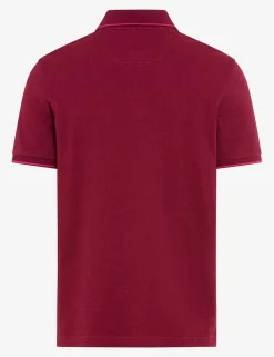 Poloshirt "Patrick"