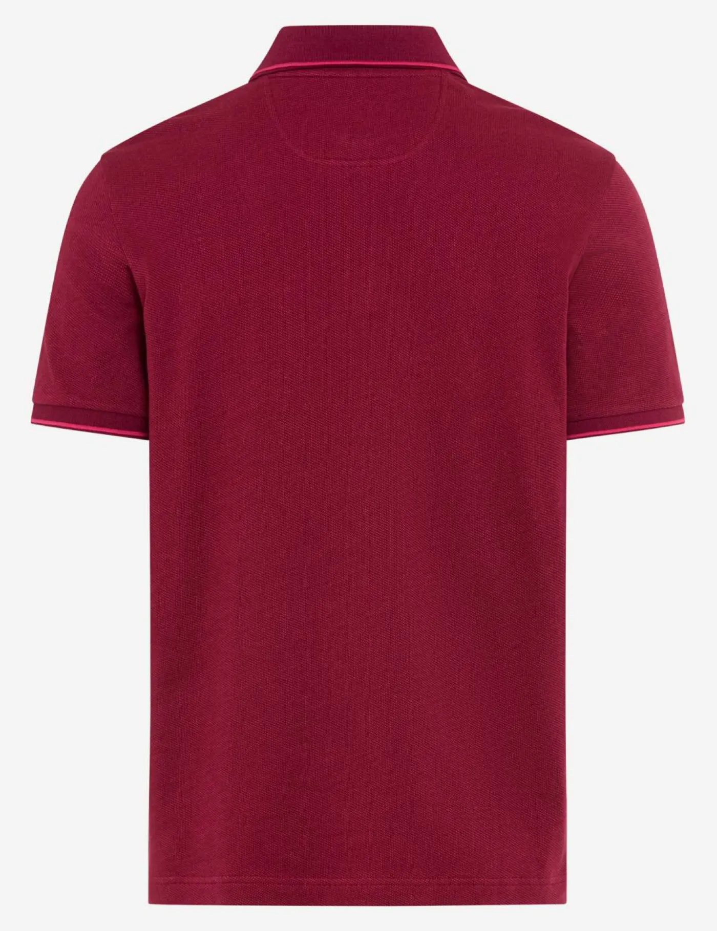 Poloshirt "Patrick"