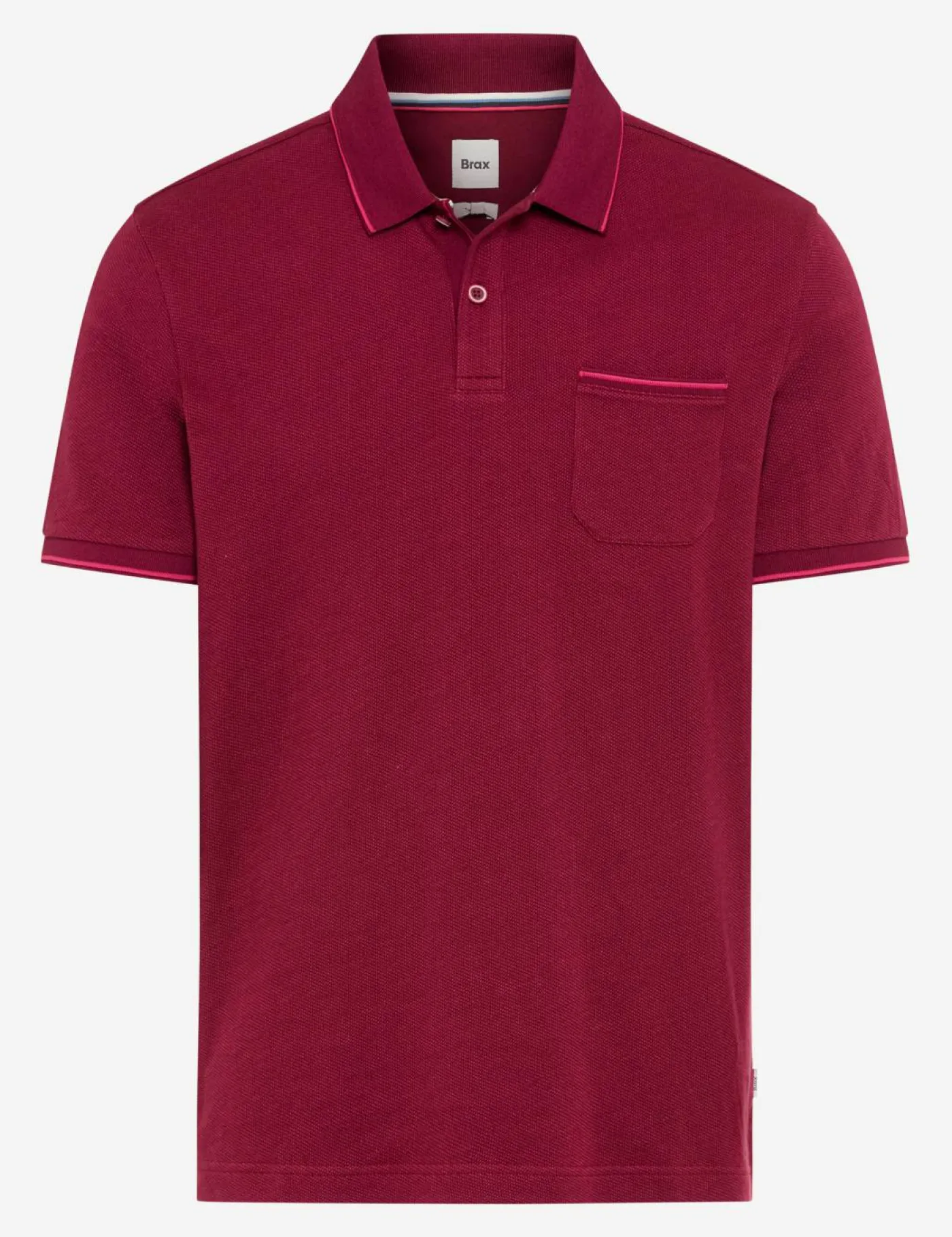 Poloshirt "Patrick"