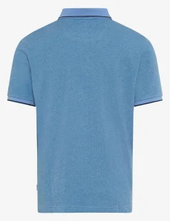 Poloshirt "Patrick"