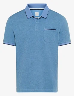 Poloshirt "Patrick"