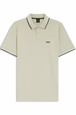 Poloshirt "Paul"