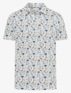 Poloshirt "Pepe"