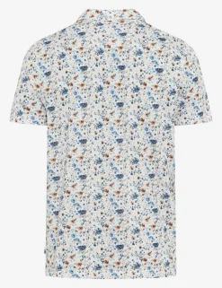 Poloshirt "Pepe"