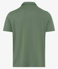 Poloshirt "Pepe"