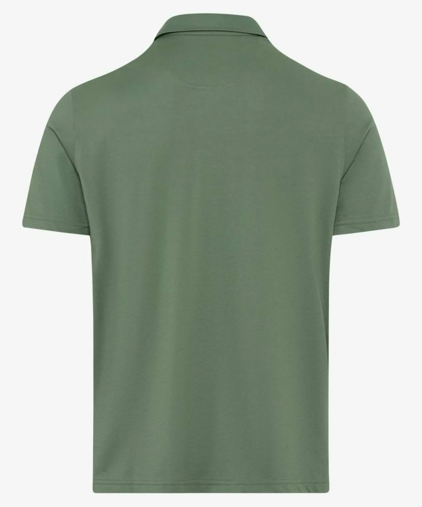 Poloshirt "Pepe"
