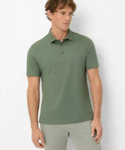 Poloshirt "Pepe"