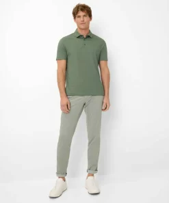 Poloshirt