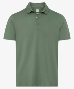 Poloshirt