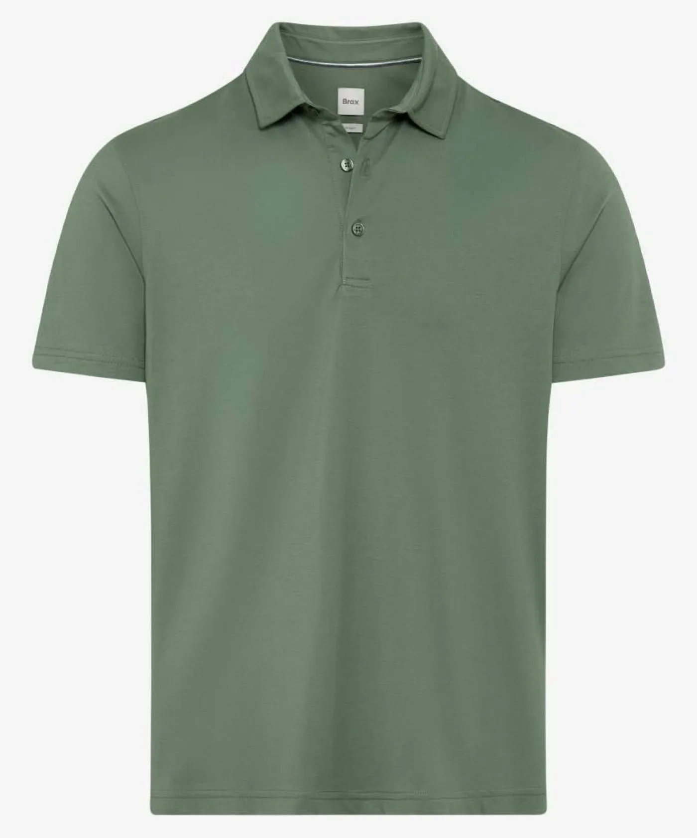 Poloshirt "Pepe"