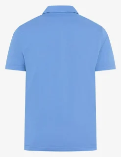 Poloshirt "Pepe"