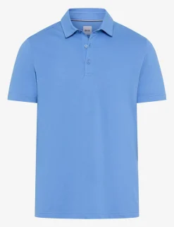 Poloshirt "Pepe"