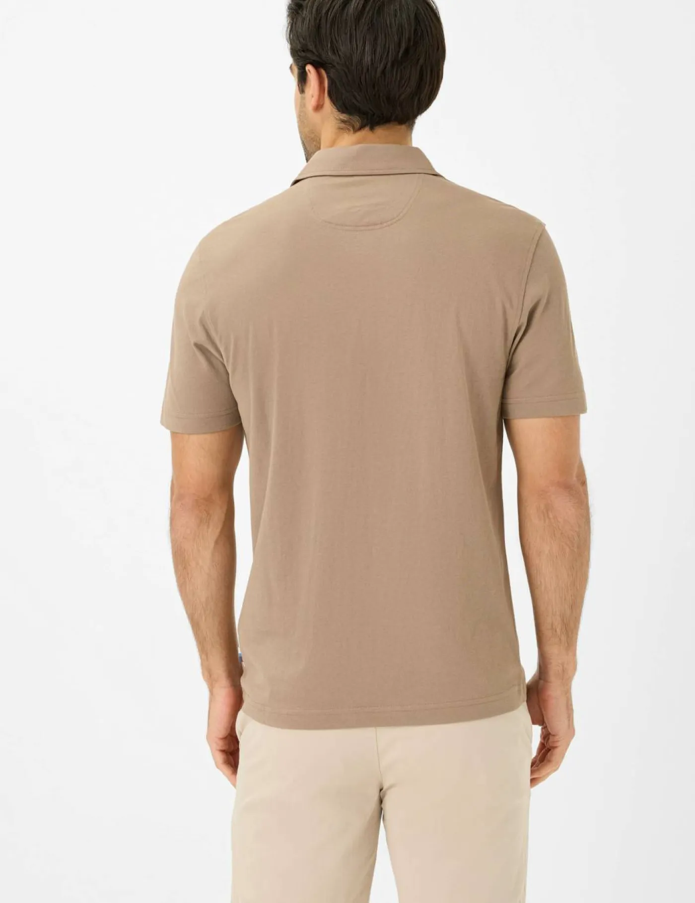 Poloshirt "Pepe"