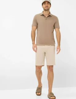 Poloshirt "Pepe"