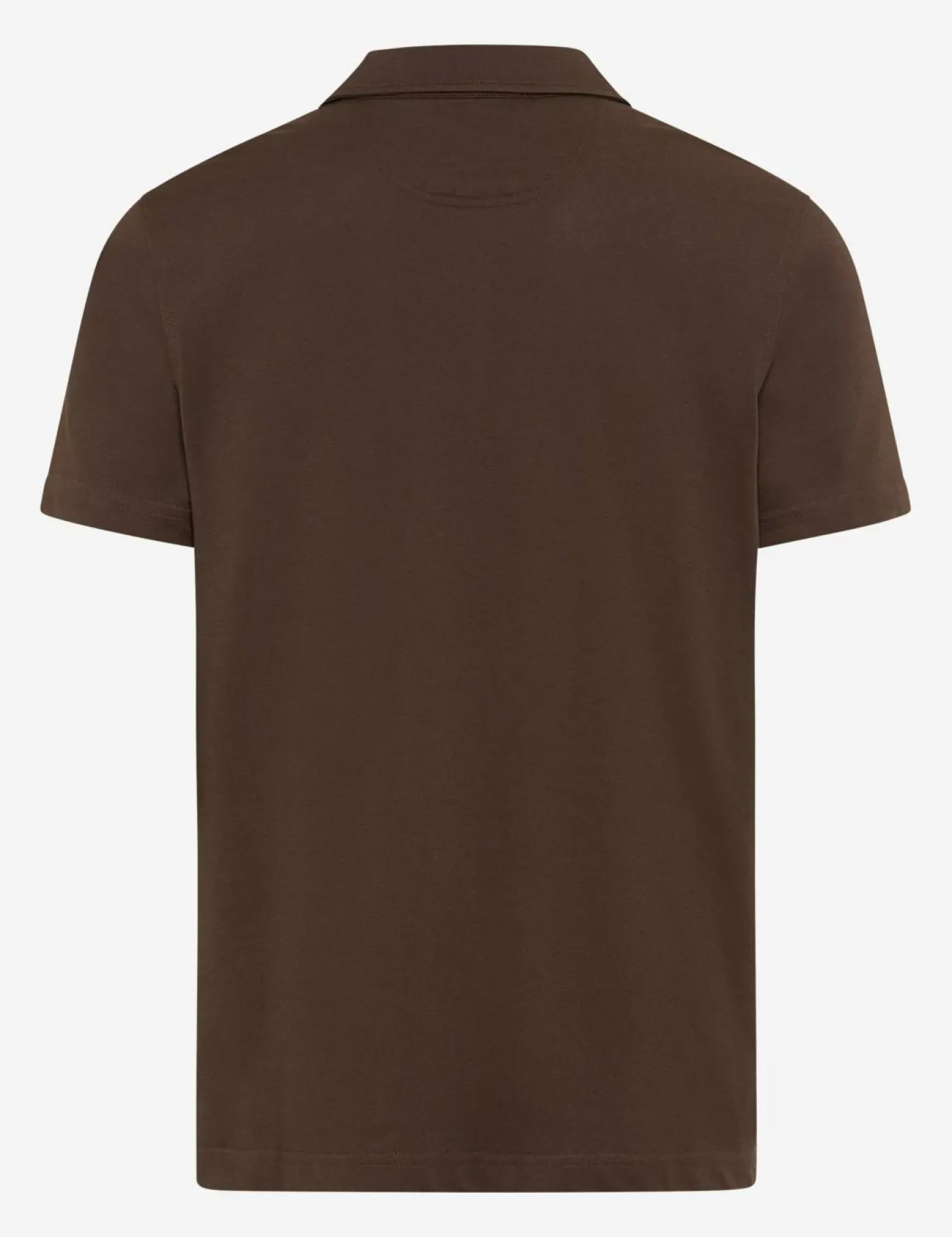 Poloshirt "Pepe"