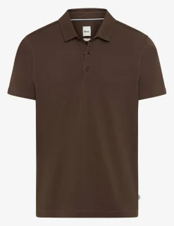 Poloshirt