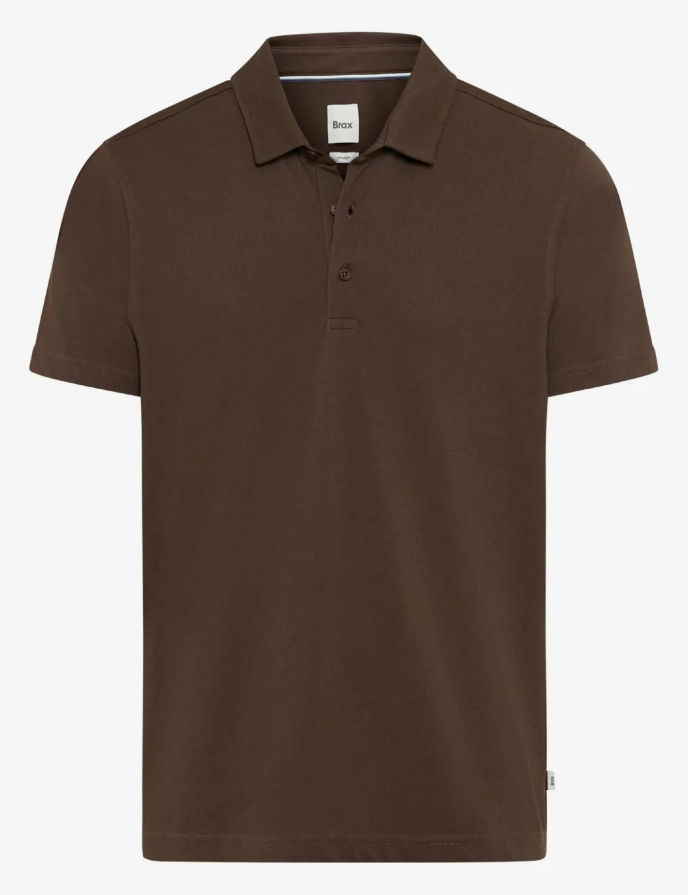 Poloshirt "Pepe"