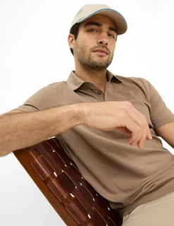 Poloshirt