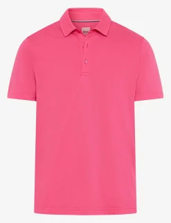 Poloshirt "Pepe"