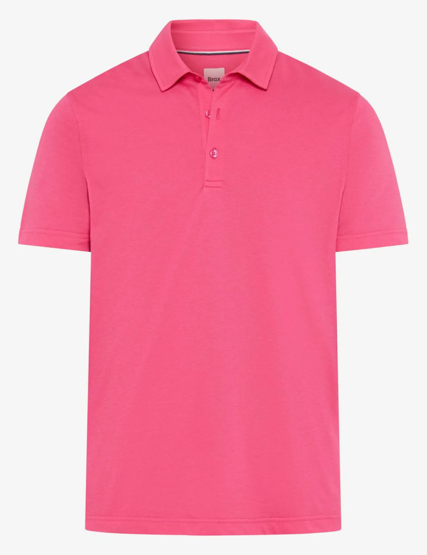 Poloshirt "Pepe"