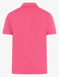 Poloshirt "Pepe"