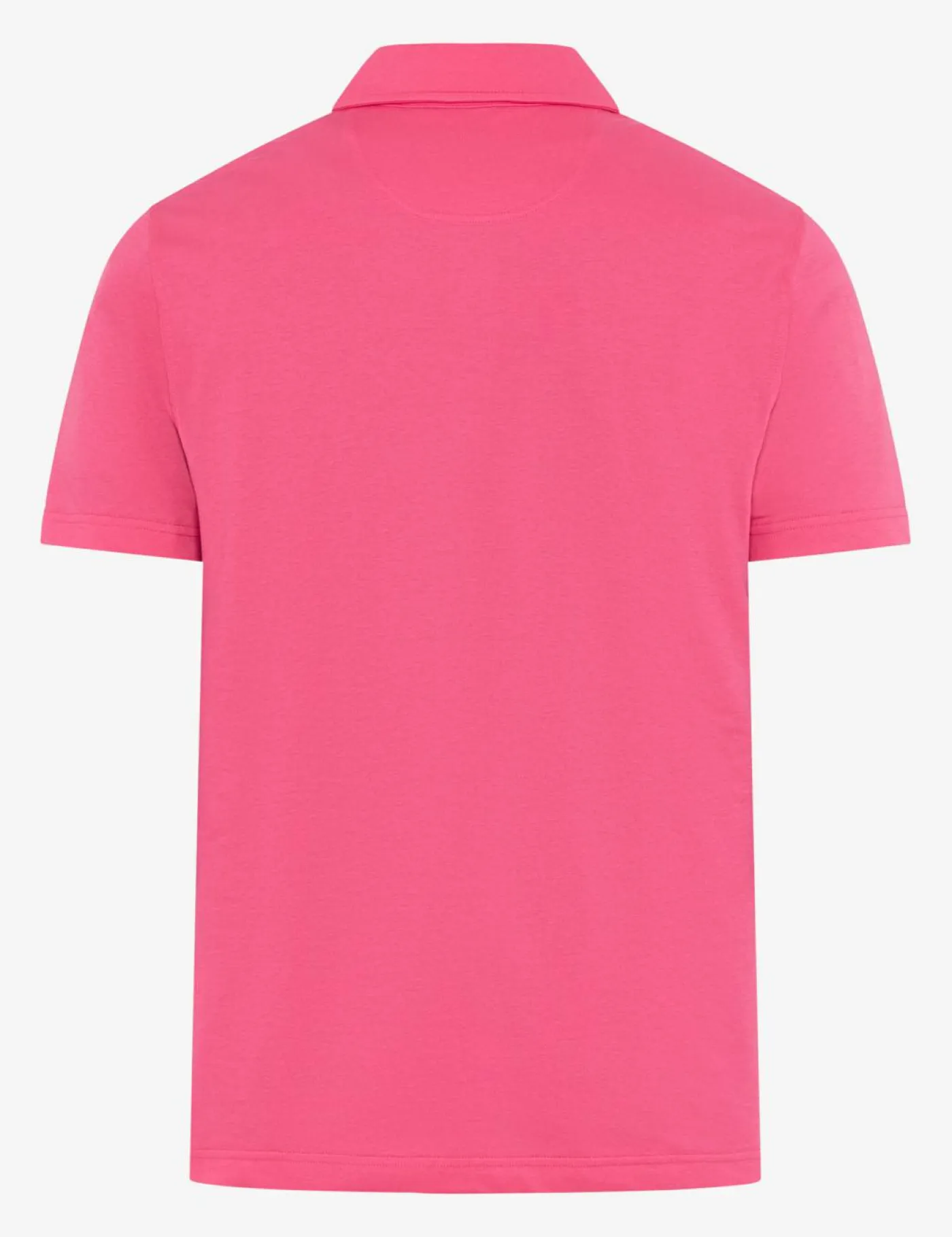 Poloshirt "Pepe"